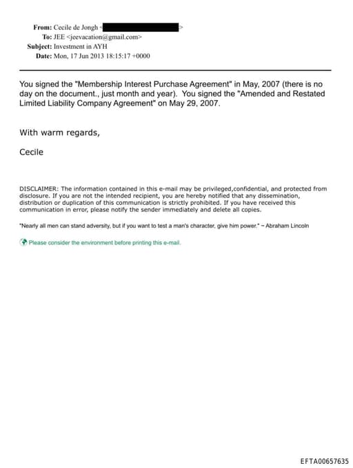 Preview of EFTA00657635