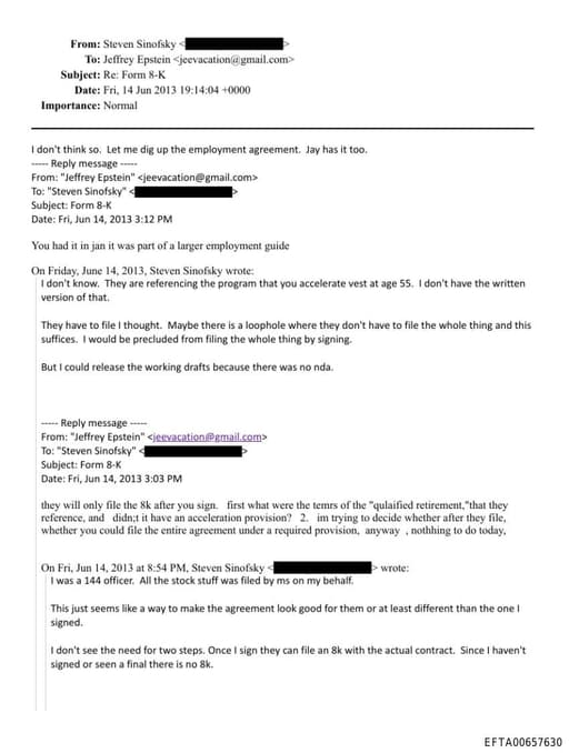 Preview of EFTA00657630