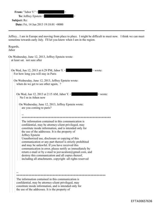 Preview of EFTA00657636