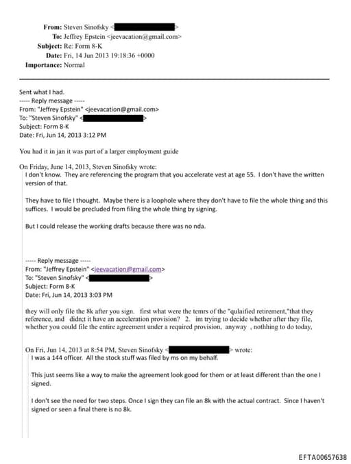 Preview of EFTA00657638