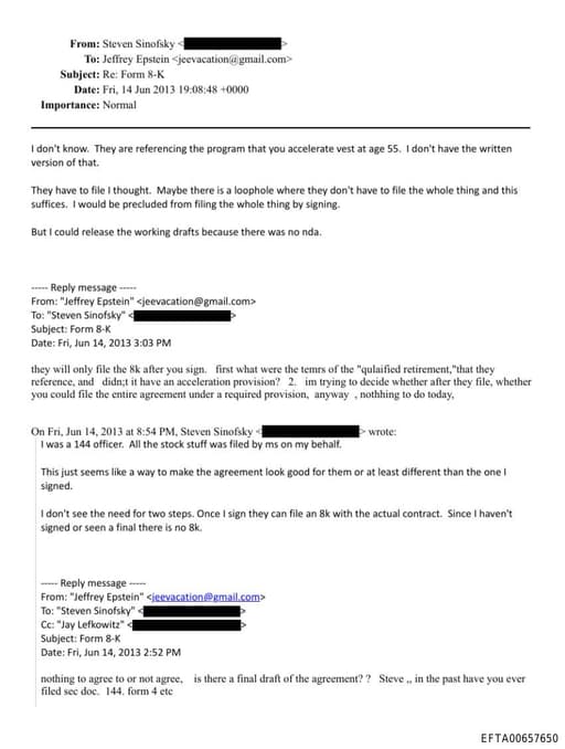 Preview of EFTA00657650