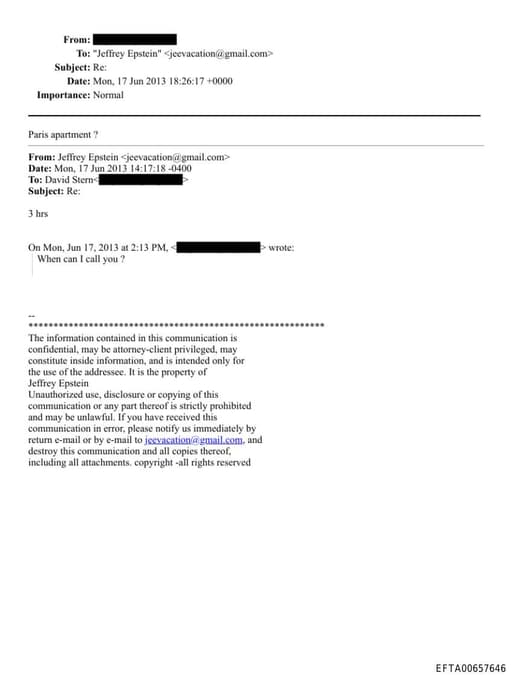 Preview of EFTA00657646