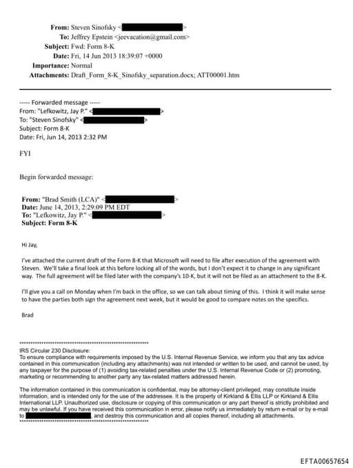 Preview of EFTA00657654