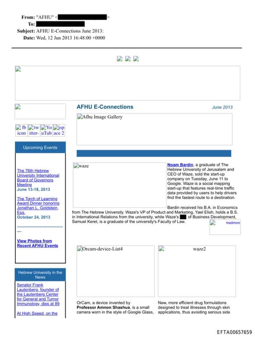 Preview of EFTA00657659