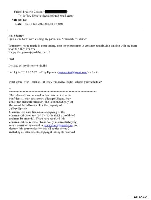 Preview of EFTA00657655