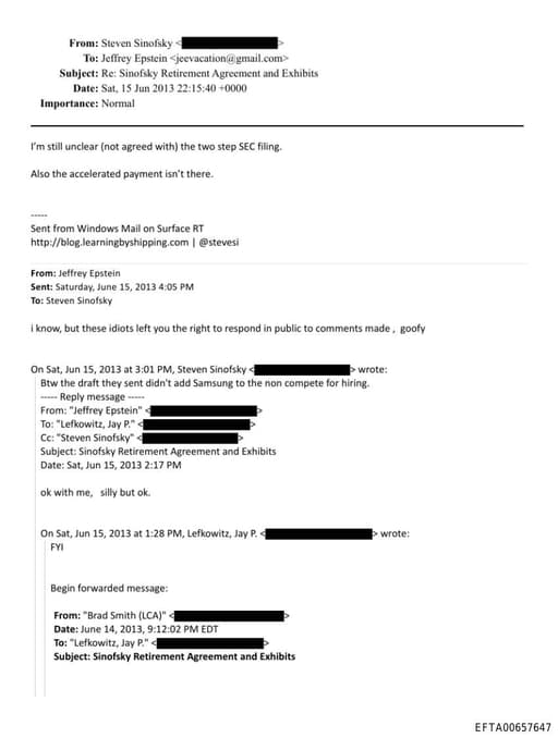 Preview of EFTA00657647