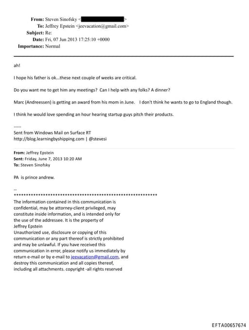 Preview of EFTA00657674