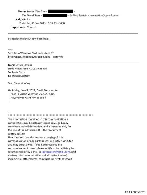 Preview of EFTA00657676