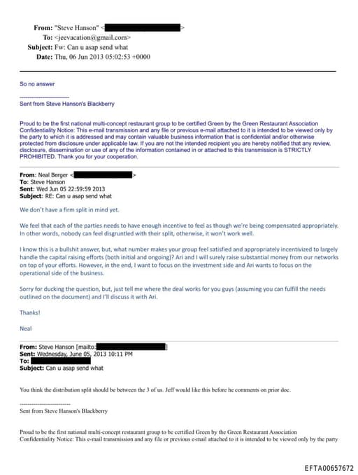 Preview of EFTA00657672