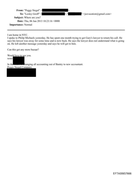 Preview of EFTA00657666