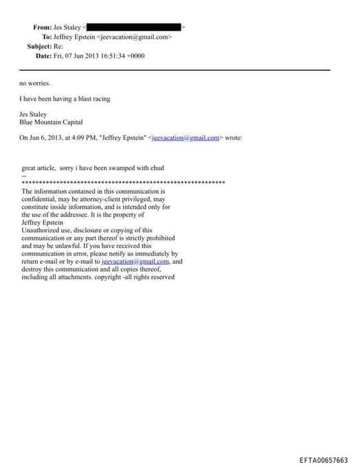 Preview of EFTA00657663