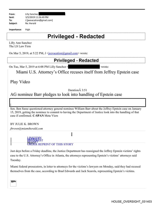 Preview of HOUSE_OVERSIGHT_031403