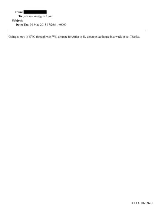 Preview of EFTA00657698