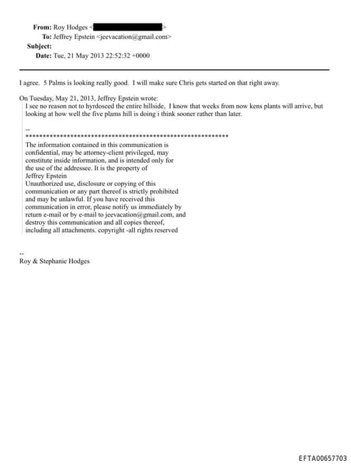 Preview of EFTA00657703