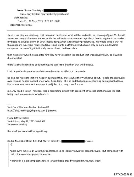 Preview of EFTA00657692