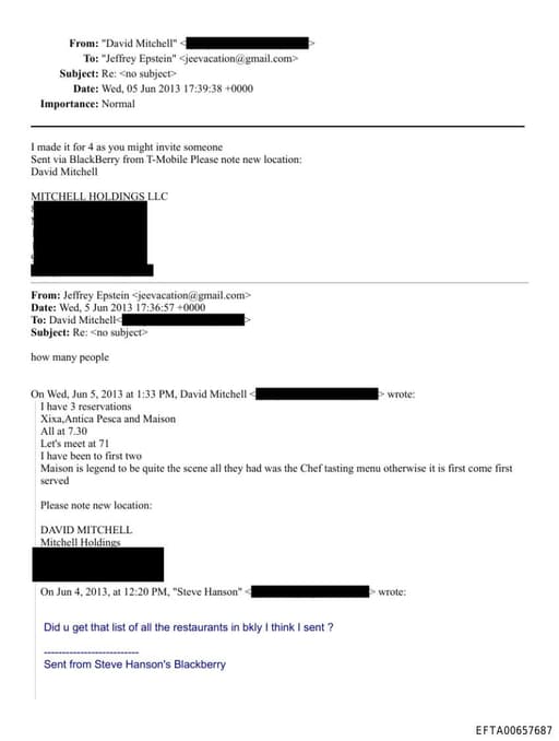 Preview of EFTA00657687