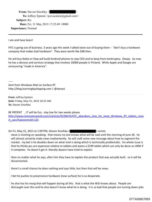 Preview of EFTA00657695