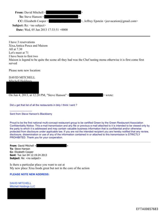 Preview of EFTA00657683