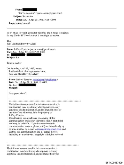 Preview of EFTA00657699