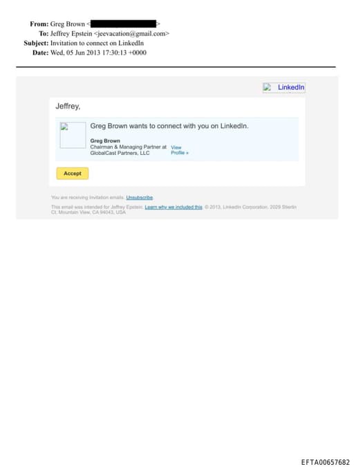 Preview of EFTA00657682