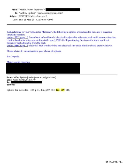 Preview of EFTA00657711