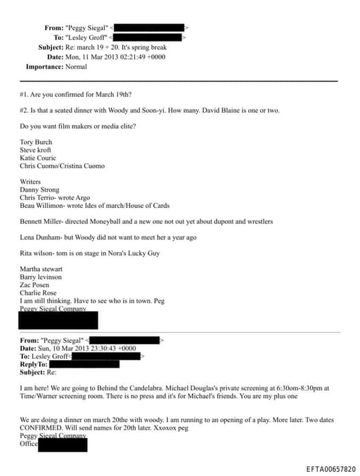 Preview of EFTA00657820