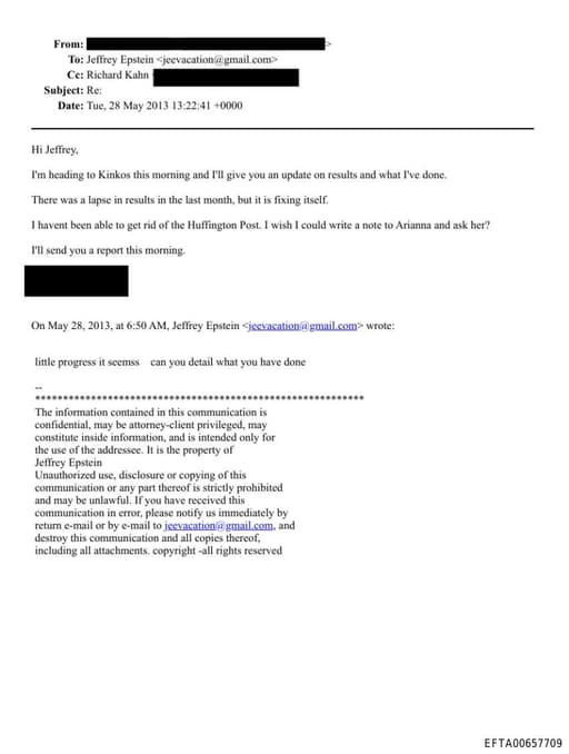 Preview of EFTA00657709