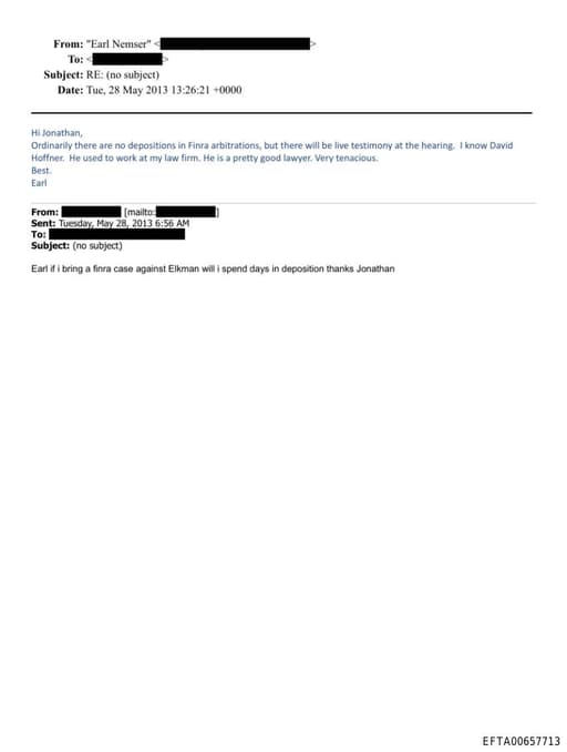 Preview of EFTA00657713