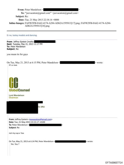 Preview of EFTA00657714