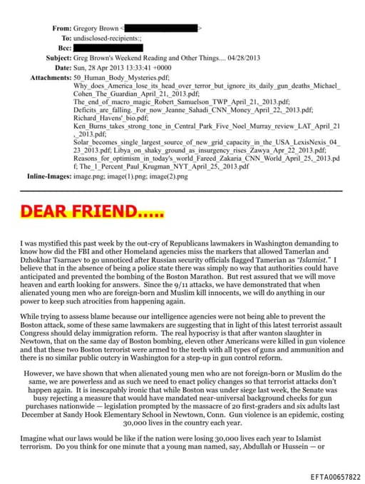 Preview of EFTA00657822