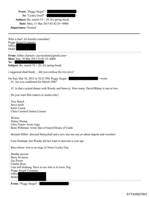 Preview of EFTA00657841