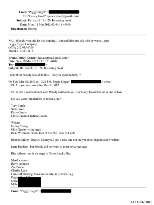 Preview of EFTA00657845