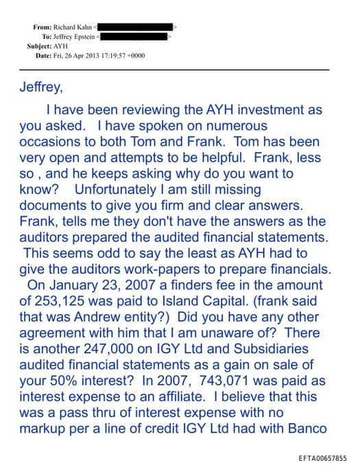 Preview of EFTA00657855