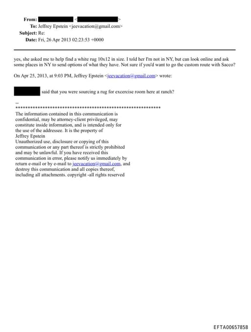 Preview of EFTA00657858