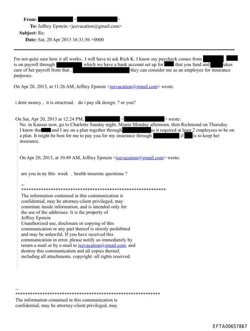 Preview of EFTA00657867