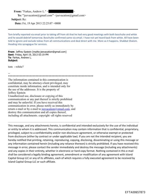 Preview of EFTA00657873