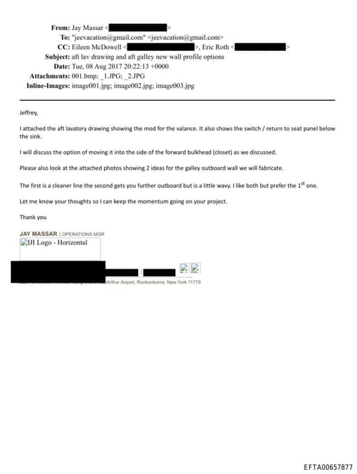 Preview of EFTA00657877