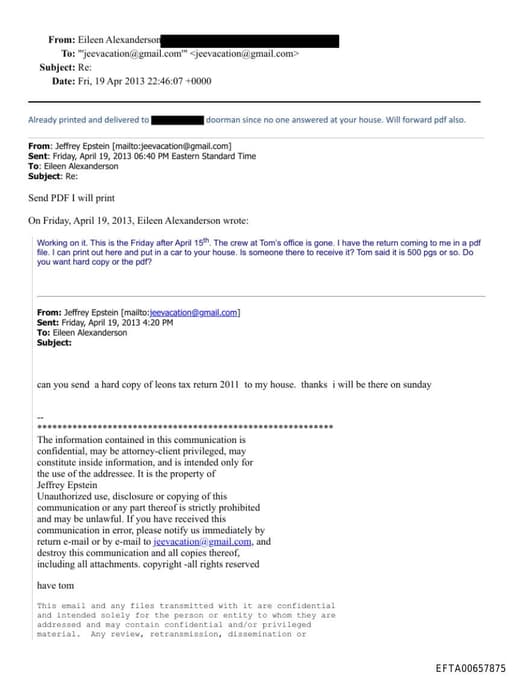 Preview of EFTA00657875