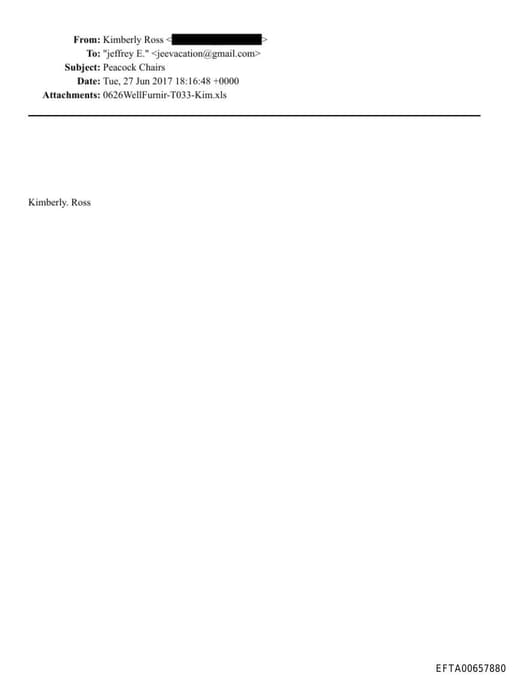 Preview of EFTA00657880