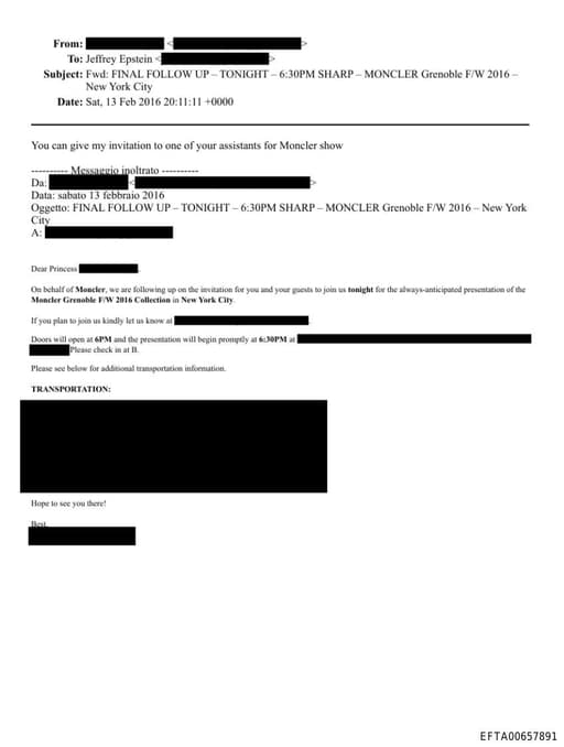 Preview of EFTA00657891