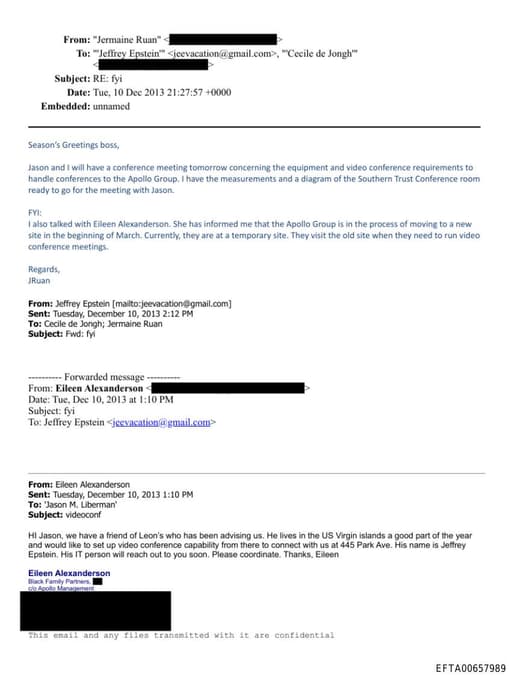 Preview of EFTA00657989