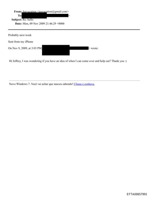 Preview of EFTA00657991