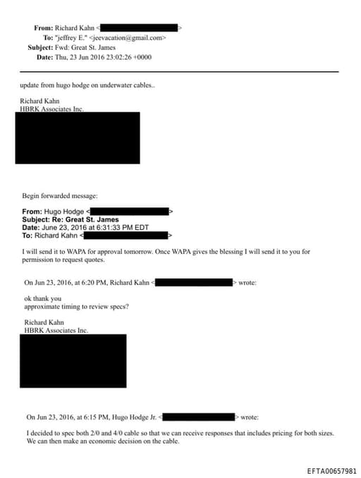 Preview of EFTA00657981