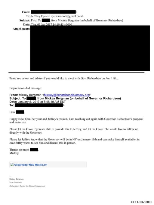 Preview of EFTA00658003