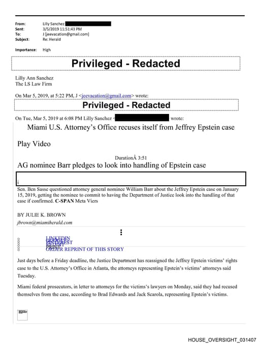 Preview of HOUSE_OVERSIGHT_031407