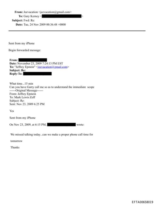 Preview of EFTA00658019