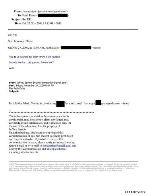 Preview of EFTA00658027