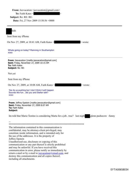 Preview of EFTA00658034