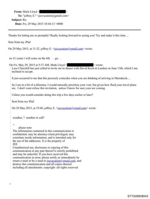 Preview of EFTA00658042