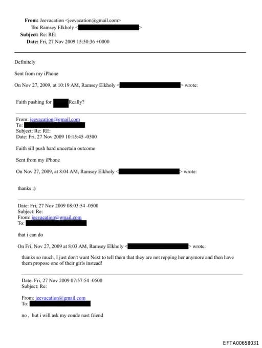 Preview of EFTA00658031